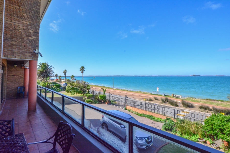 9 Bedroom Property for Sale in Saldanha Western Cape